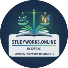 StudyWorks